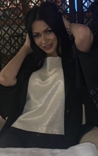 Шлюха Рита 25325 Шлюха Рита 25325