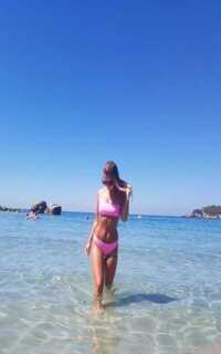 Шлюха Ника 47062