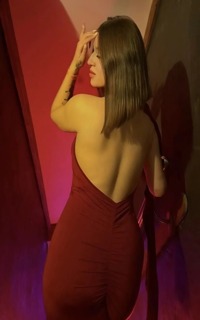 Шлюха Надежда 49947