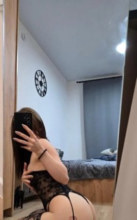 Шлюха Вероника 49877