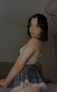 Шлюха Аня 45860