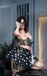 Шлюха Данна 45772