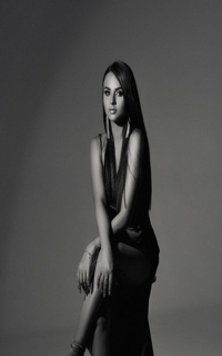 Шлюха Марина 31095 Шлюха Марина 31095