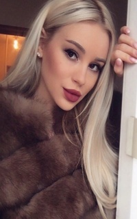 Шлюха КАТЯ 32094