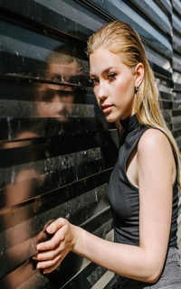 Шлюха Илона 33823 Шлюха Илона 33823