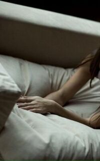 Шлюха Маша 46987