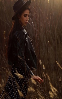 Шлюха Алёна 31090