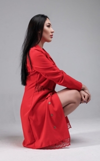 Шлюха Амелия 45640