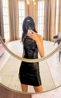 Шлюха Кристина 47131