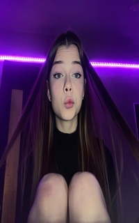 Шлюха Света 45350 Шлюха Света 45350