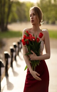 Шлюха Юля 45137