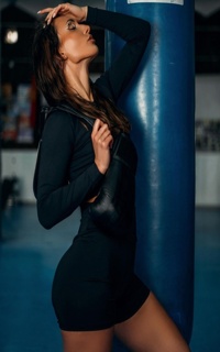 Шлюха Оля 37264