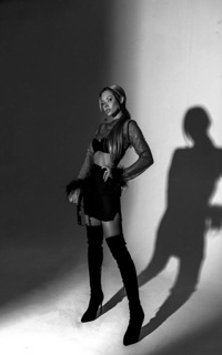 Шлюха Регина 39853