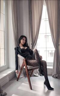 Шлюха Аня 45808