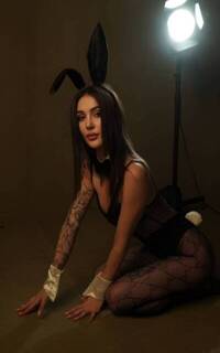 Шлюха Оля 45810