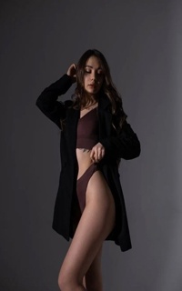 Шлюха Арина 48166