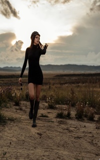 Шлюха Алёна 31860