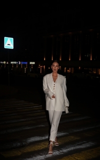 Шлюха Яна 44927