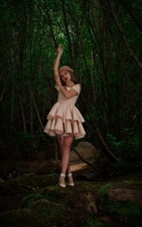 Шлюха Алиса 39774 Шлюха Алиса 39774