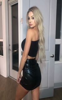 Шлюха Виталина 38008 Шлюха Виталина 38008