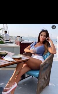 Шлюха Ника 43656 Шлюха Ника 43656