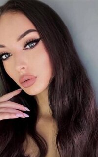 Шлюха Лариса 40522