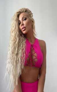 Шлюха Сима 39431