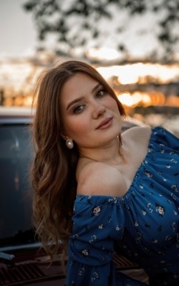 Шлюха Вероника 39784