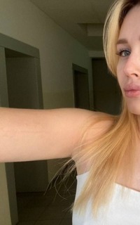 Шлюха Ульяна 47105