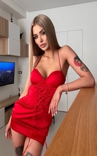 Шлюха Феличе 49365