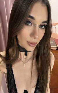 Шлюха Ангелина 46029