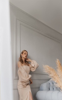 Шлюха Таня 31098