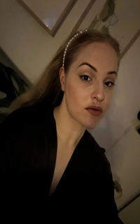Шлюха Ангелина 49936