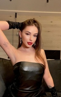 Шлюха Анюта 49869