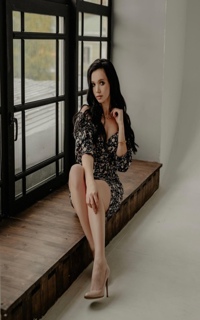 Шлюха Оля 31867 Шлюха Оля 31867