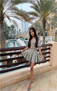 Шлюха Ника 32211