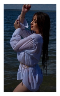 Шлюха Ника 44826 Шлюха Ника 44826