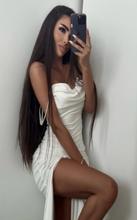 Шлюха Алина 37730 Шлюха Алина 37730