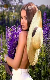 Шлюха Мила 41741