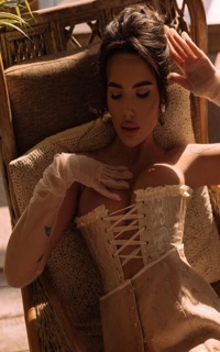 Шлюха Лена 34694 Шлюха Лена 34694