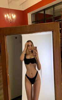 Шлюха Галя 43654 Шлюха Галя 43654