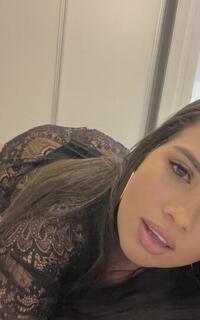 Шлюха София 46952