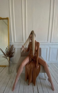 Шлюха Регина 36530 Шлюха Регина 36530