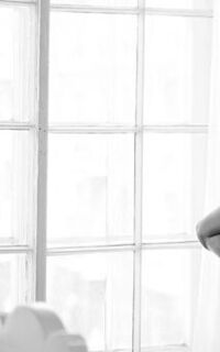 Шлюха Виолетта 47288