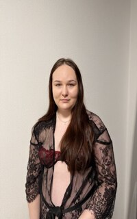 Шлюха Кристина 47281