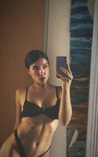 Шлюха Злата 47055