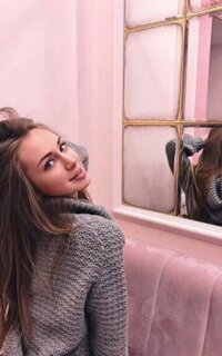 Шлюха Ольга 47445