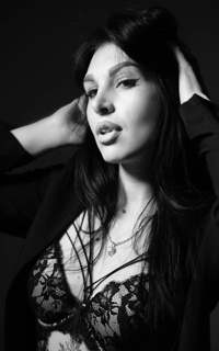 Шлюха Валя 37149