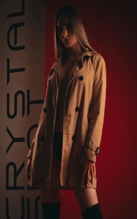 Шлюха Доля 39792