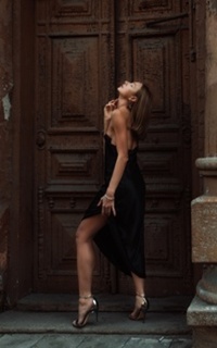 Шлюха Марина 34946